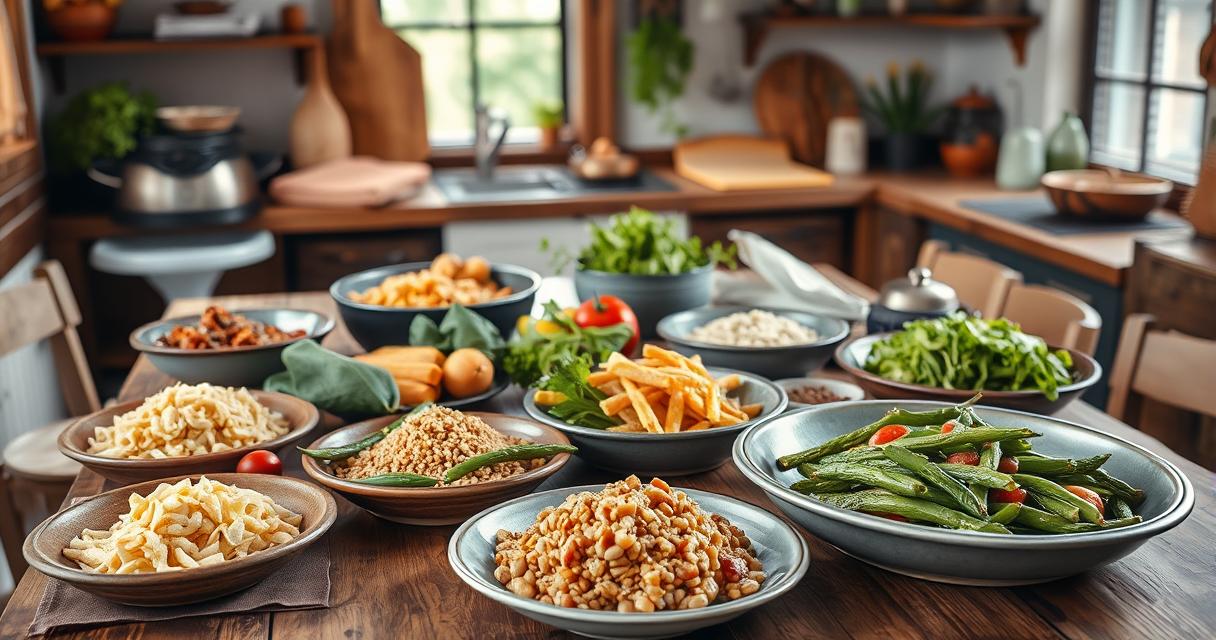 Русская кухня и здоровье — Советы по здоровому питанию по-русски Русская кухня и здоровье — Советы по здоровому питанию по-русски