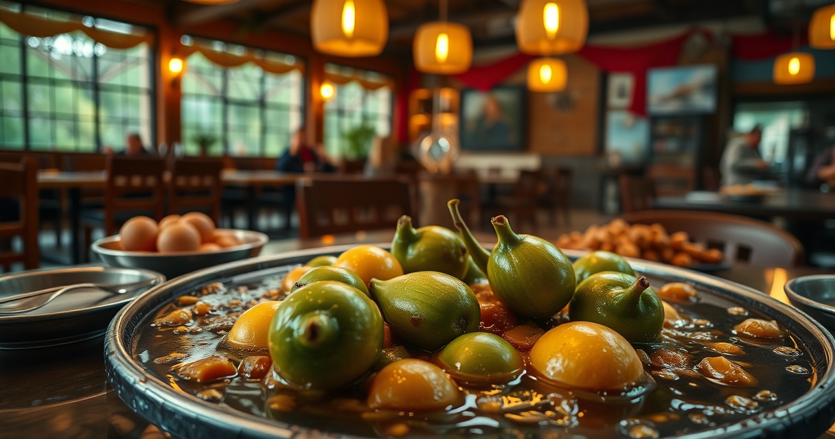 Борщ с мясом — Какие овощи и специи делают борщ богаче Борщ с мясом — Какие овощи и специи делают борщ богаче
