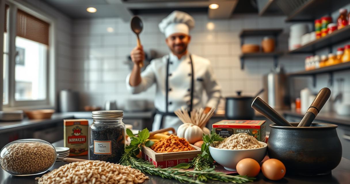 Русская кухня за границей — Трудности открытия русских ресторанов за границей Русская кухня за границей — Трудности открытия русских ресторанов за границей